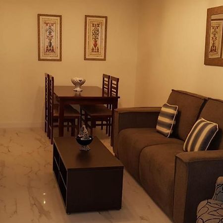 Piso 2Da Linea De Playa En Marbella Διαμέρισμα Εξωτερικό φωτογραφία